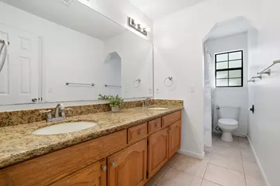 2029 Dudley Court, Navarre, FL 32566 - Photo 46