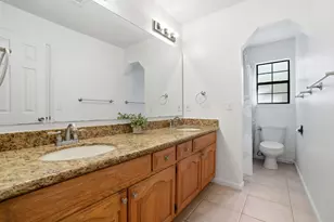 2029 Dudley Ct, Navarre, FL 32566 - Photo 46