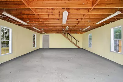 2029 Dudley Court, Navarre, FL 32566 - Photo 64