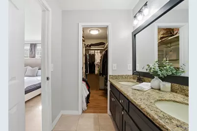 2029 Dudley Court, Navarre, FL 32566 - Photo 38