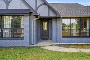 2029 Dudley Ct, Navarre, FL 32566 - Photo 8