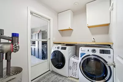 2029 Dudley Court, Navarre, FL 32566 - Photo 50