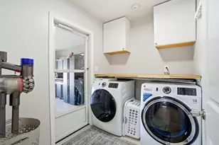 2029 Dudley Ct, Navarre, FL 32566 - Photo 50