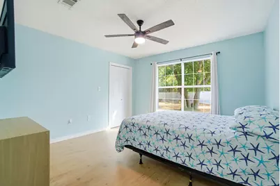 2029 Dudley Court, Navarre, FL 32566 - Photo 44