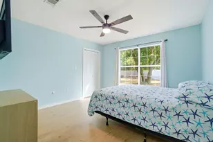 2029 Dudley Ct, Navarre, FL 32566 - Photo 44