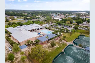 2029 Dudley Court, Navarre, FL 32566 - Photo 90