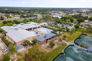 2029 Dudley Ct, Navarre, FL 32566 - Photo 90