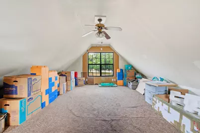 2029 Dudley Court, Navarre, FL 32566 - Photo 66