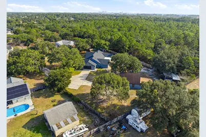 2029 Dudley Court, Navarre, FL 32566 - Photo 74