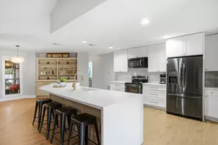 2029 Dudley Ct, Navarre, FL 32566 - Photo 18