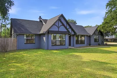 2029 Dudley Court, Navarre, FL 32566 - Photo 6