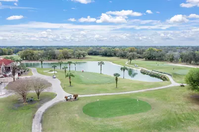 2029 Dudley Court, Navarre, FL 32566 - Photo 96