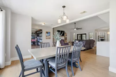 2029 Dudley Court, Navarre, FL 32566 - Photo 12