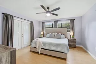 2029 Dudley Ct, Navarre, FL 32566 - Photo 34