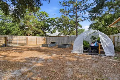 2029 Dudley Court, Navarre, FL 32566 - Photo 56