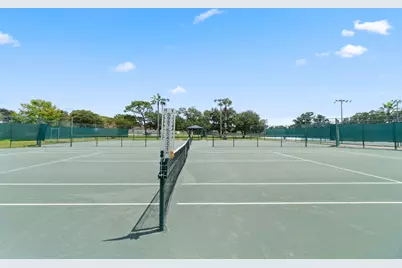 2029 Dudley Court, Navarre, FL 32566 - Photo 82