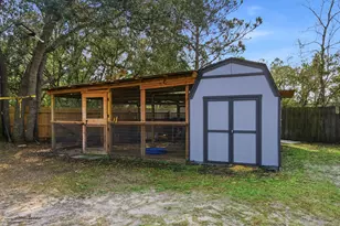 2029 Dudley Ct, Navarre, FL 32566 - Photo 62