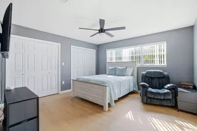 2029 Dudley Court, Navarre, FL 32566 - Photo 48