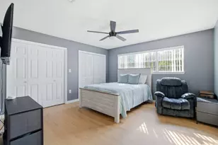 2029 Dudley Ct, Navarre, FL 32566 - Photo 48