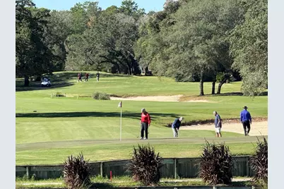 2029 Dudley Court, Navarre, FL 32566 - Photo 94