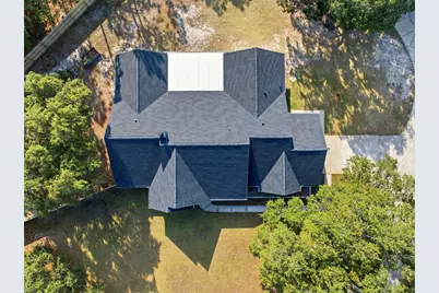 2029 Dudley Court, Navarre, FL 32566 - Photo 78