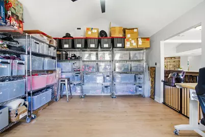 2029 Dudley Court, Navarre, FL 32566 - Photo 30