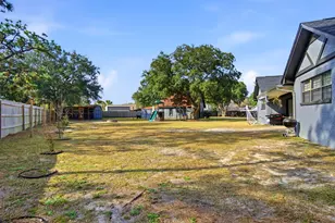 2029 Dudley Ct, Navarre, FL 32566 - Photo 58