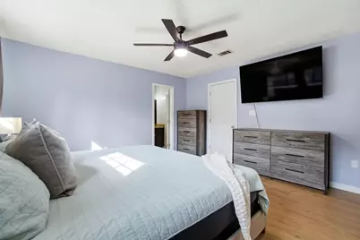 2029 Dudley Court, Navarre, FL 32566 - Photo 36