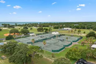 2029 Dudley Ct, Navarre, FL 32566 - Photo 88