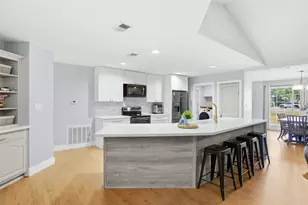 2029 Dudley Ct, Navarre, FL 32566 - Photo 20