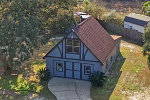 2029 Dudley Ct, Navarre, FL 32566 - Photo 4