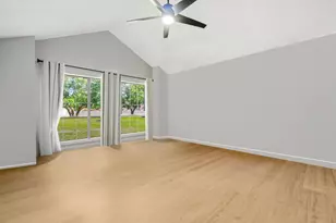 2029 Dudley Ct, Navarre, FL 32566 - Photo 28