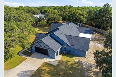 2029 Dudley Court, Navarre, FL 32566 - Photo 70