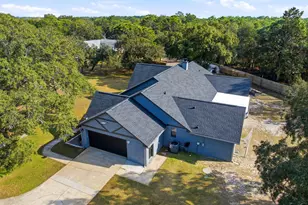 2029 Dudley Ct, Navarre, FL 32566 - Photo 70