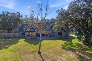 2029 Dudley Ct, Navarre, FL 32566 - Photo 80