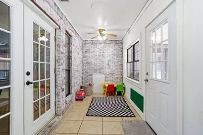 2029 Dudley Court, Navarre, FL 32566 - Photo 52