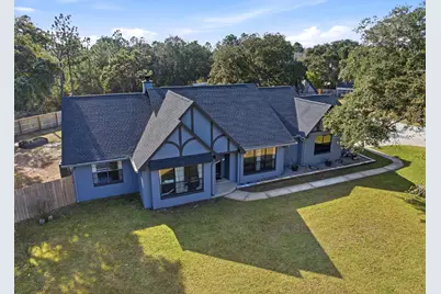 2029 Dudley Court, Navarre, FL 32566 - Photo 2