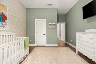 1412 W Shores Blvd W, Gulf Breeze, FL 32563 - Photo 36