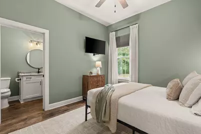 1412 W Shores Boulevard W, Gulf Breeze, FL 32563 - Photo 30