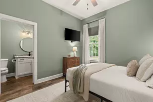 1412 W Shores Blvd W, Gulf Breeze, FL 32563 - Photo 30