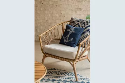 1412 W Shores Boulevard W, Gulf Breeze, FL 32563 - Photo 40