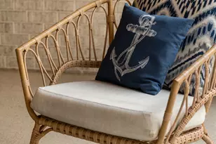 1412 W Shores Blvd W, Gulf Breeze, FL 32563 - Photo 40