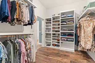 1412 W Shores Blvd W, Gulf Breeze, FL 32563 - Photo 26