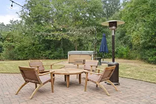 1412 W Shores Blvd W, Gulf Breeze, FL 32563 - Photo 42