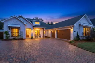 1412 W Shores Blvd W, Gulf Breeze, FL 32563 - Photo 2