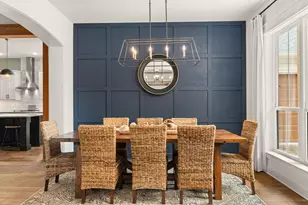 1412 W Shores Blvd W, Gulf Breeze, FL 32563 - Photo 1