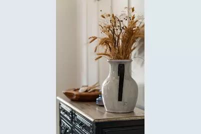 1412 W Shores Boulevard W, Gulf Breeze, FL 32563 - Photo 8