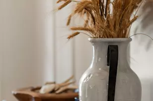 1412 W Shores Blvd W, Gulf Breeze, FL 32563 - Photo 8