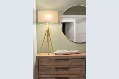 1412 W Shores Boulevard W, Gulf Breeze, FL 32563 - Photo 22