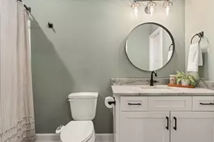 1412 W Shores Blvd W, Gulf Breeze, FL 32563 - Photo 32